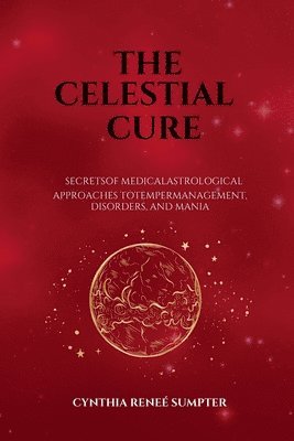 Celestial Cure