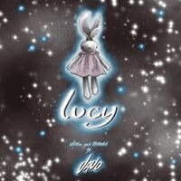 Javier Rodriguez - Lucy, Häftad