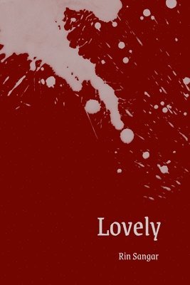 bokomslag Lovely