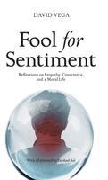 David Vega, Barry Lyons - Fool for Sentiment, Inbunden