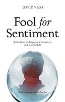 Vega - Fool for Sentiment, Häftad