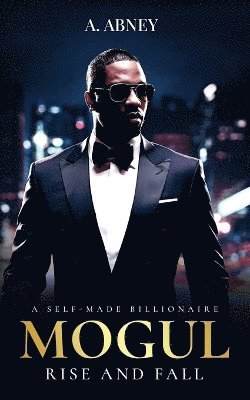 Mogul "Rise and Fall"