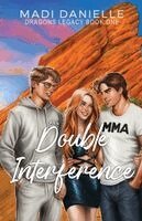 Madi Danielle - Double Interference, Häftad