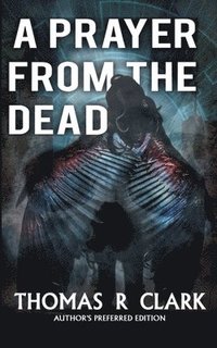 bokomslag Prayer From the Dead