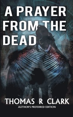 bokomslag Prayer From the Dead