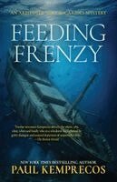 Paul Kemprecos - Feeding Frenzy, Häftad. Tillgänglighet: Lägg i varukorg
