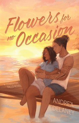 Flowers for No Occasion