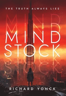 Mindstock