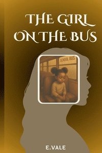 bokomslag Girl on the Bus