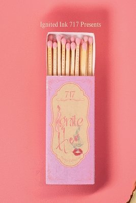 Ignite-Her