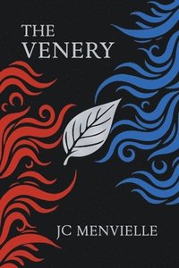 bokomslag Venery