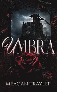 bokomslag Umbra