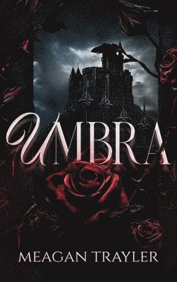 bokomslag Umbra