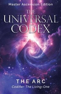 bokomslag Universal Codex