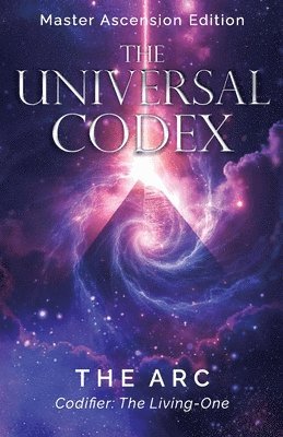 bokomslag Universal Codex
