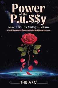 bokomslag Power of the P.U.$$Y