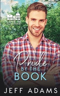 bokomslag Pride by the Book