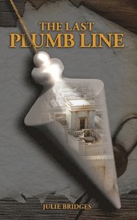 bokomslag The Last Plumb Line