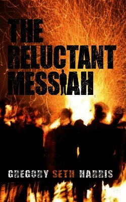 Reluctant Messiah