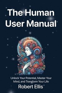 bokomslag Human User Manual