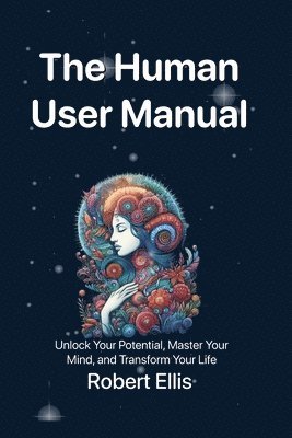 Human User Manual