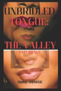 bokomslag Unbridled Tongue