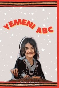 bokomslag Yemeni ABC
