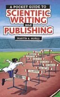 A Pocket Guide to Scientific Writing and Publishing