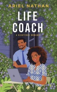 bokomslag Life Coach
