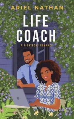 bokomslag Life Coach