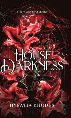 House of Darkness