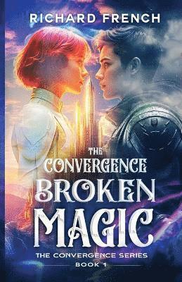 Convergence