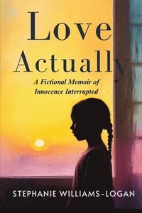 bokomslag Love Actually
