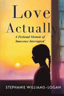 bokomslag Love Actually