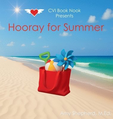 Hooray for Summer