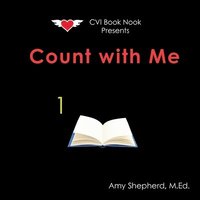 bokomslag Count With Me