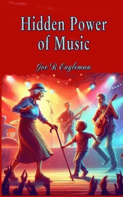 Hidden Power of Music