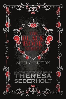 Black Book Series Special Edition