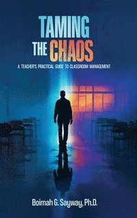bokomslag Taming the Chaos