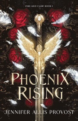 Phoenix Rising