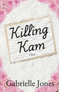bokomslag Killing Kam