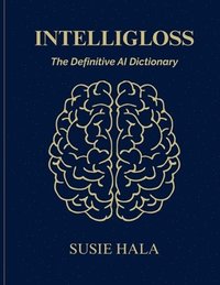bokomslag IntelliGloss