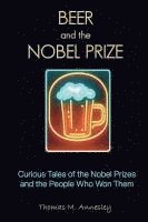 bokomslag Beer and the Nobel Prize