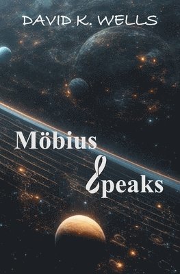 Mobius Speaks