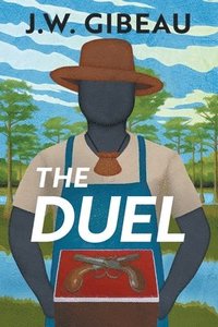 bokomslag The Duel