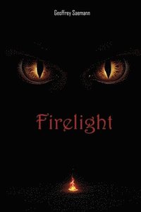 bokomslag Firelight