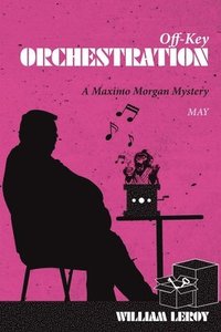 bokomslag Off-Key Orchestration / Cat In The Cradle