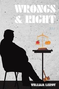 bokomslag Wrongs & Right / Dead Man's Hand