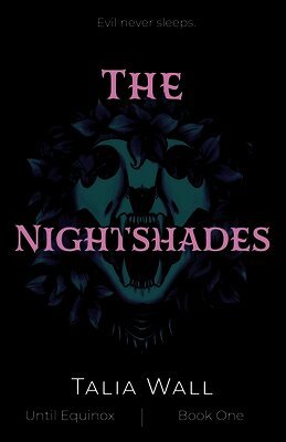 Nightshades