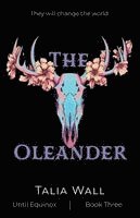 Oleander
